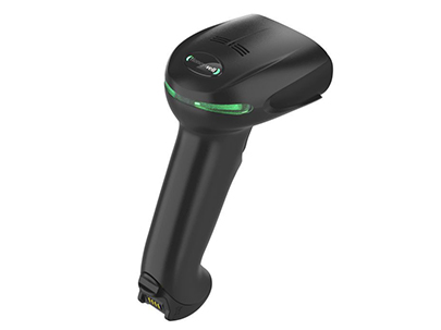 Xenon XP 1952g 通用型掃描儀