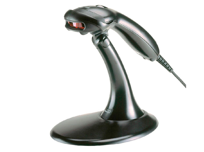 Voyager 9540 通用型掃描儀